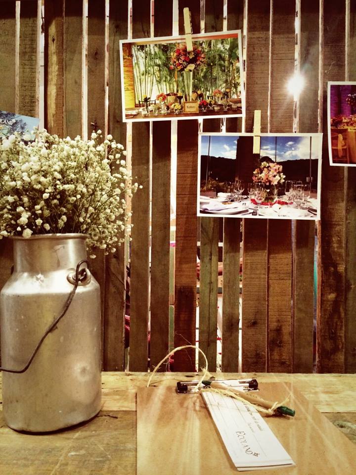 生态家园·Ecoland 环保展示空间-24