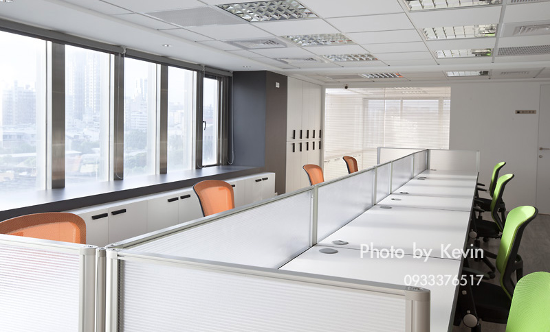 建聲實業办公楼    珥本設計（有水印）-27