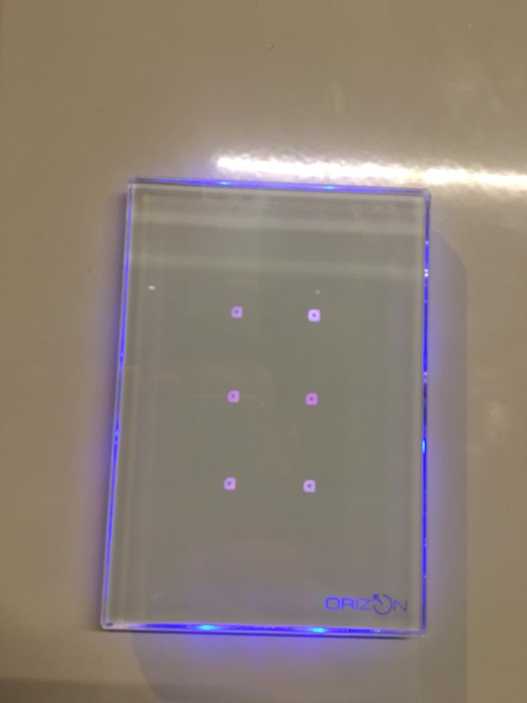 智能花园广场 · 绿意盎然的意大利风情-19