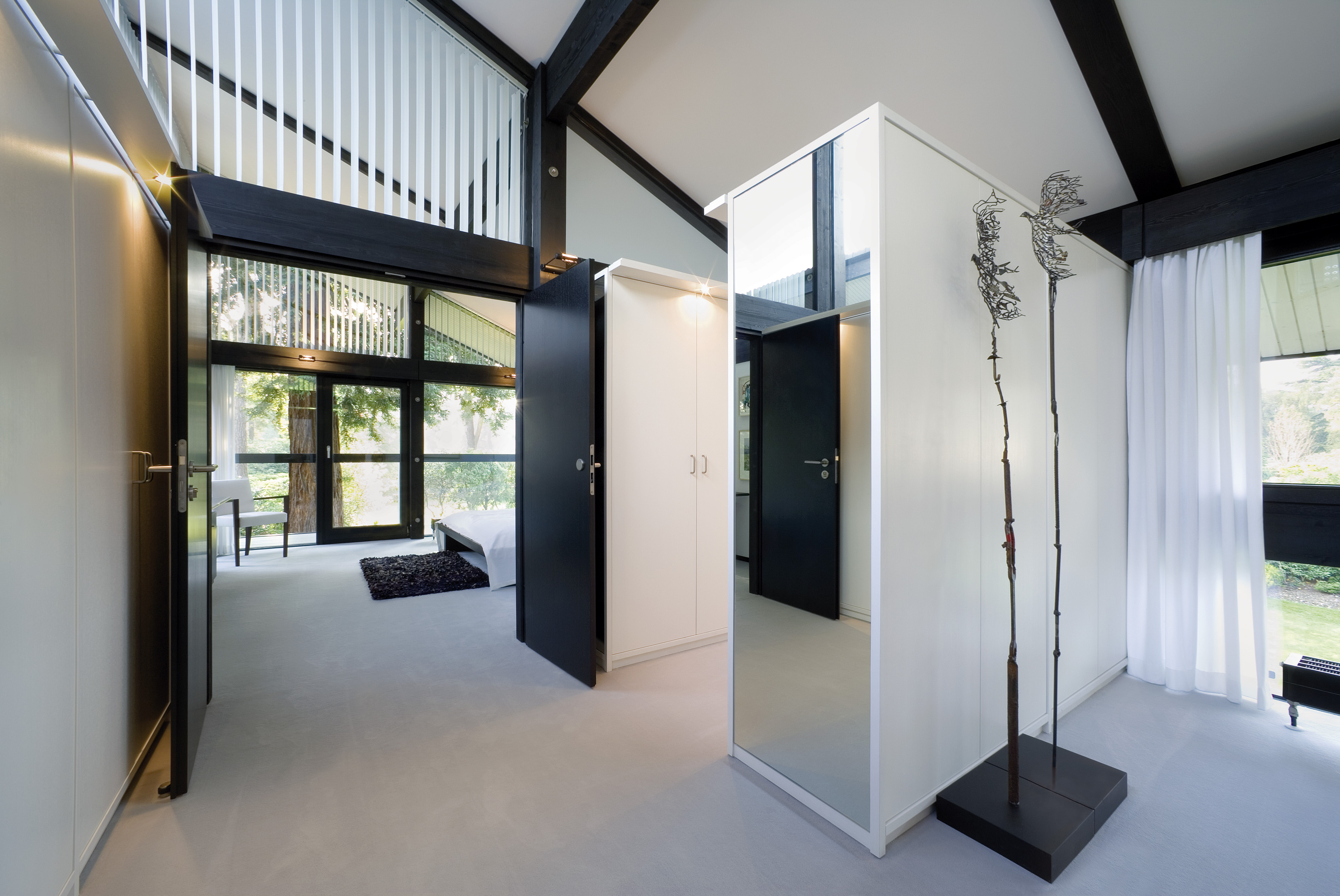 [别墅]超顶级  HUF别墅-2-29