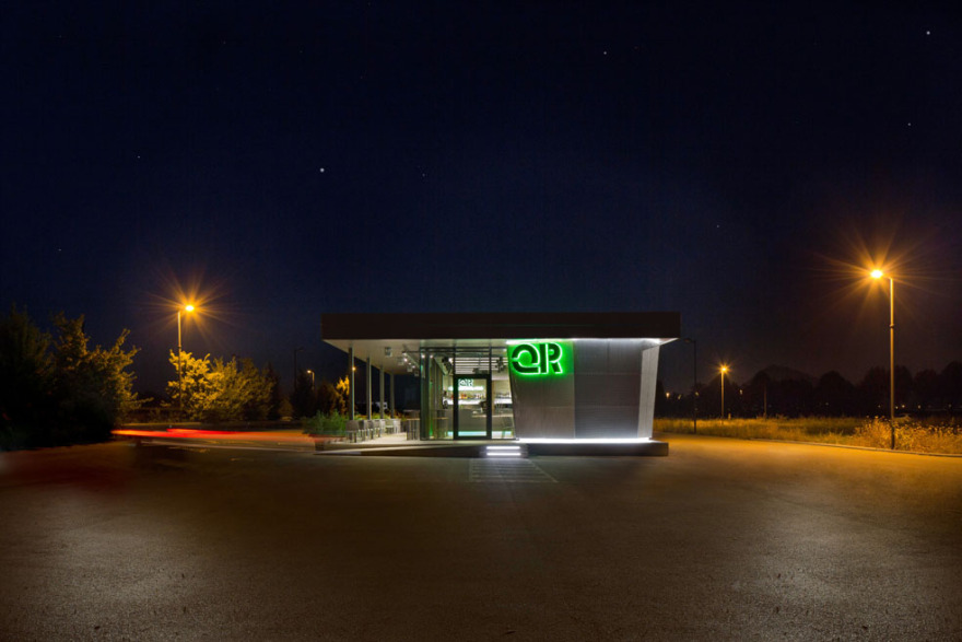 QR 非传统餐厅-33