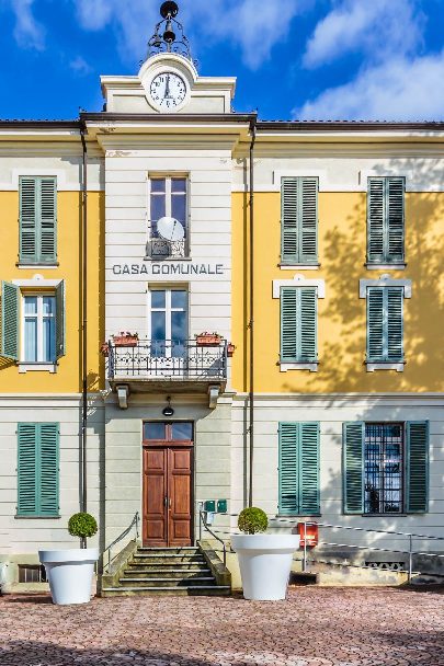 Plart Design 餐厅露台空间摄影-27