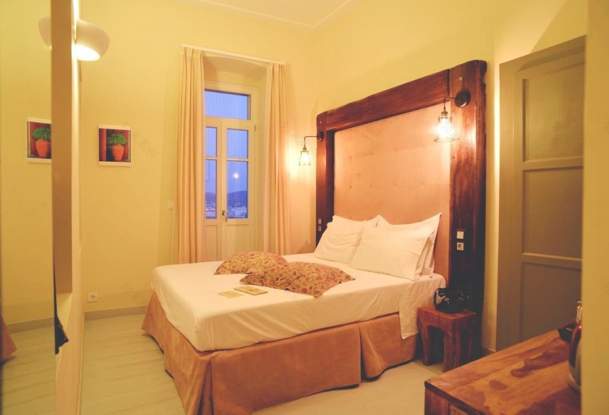 雅典设计师打造梦幻家居空间-224