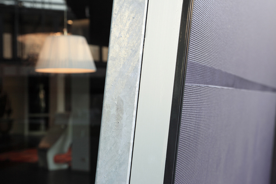 Panoramic Hotel Plaza 全景酒店广场-15