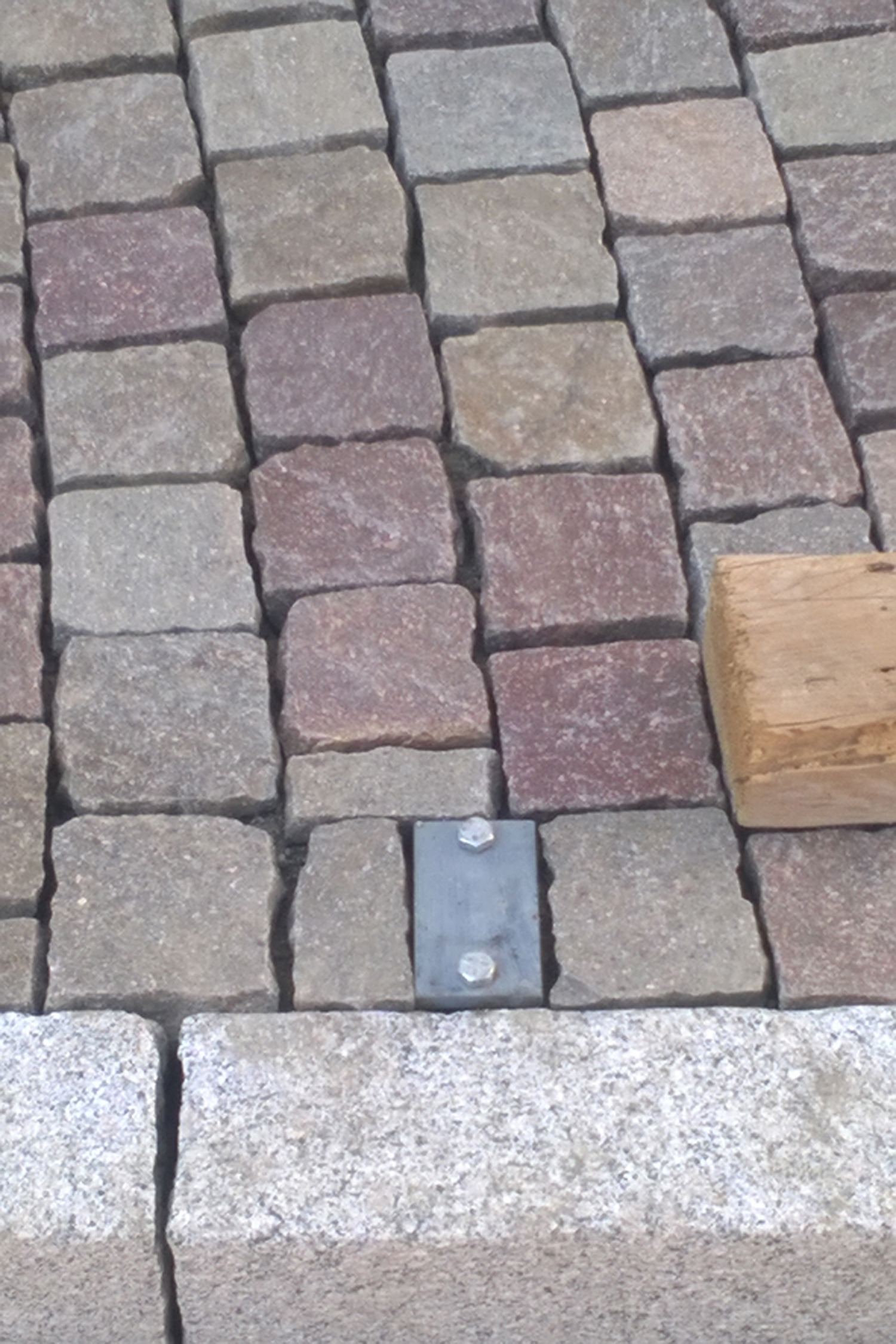 33 意大利街头美食餐厅 | 历史古镇中的年轻创新设计-11