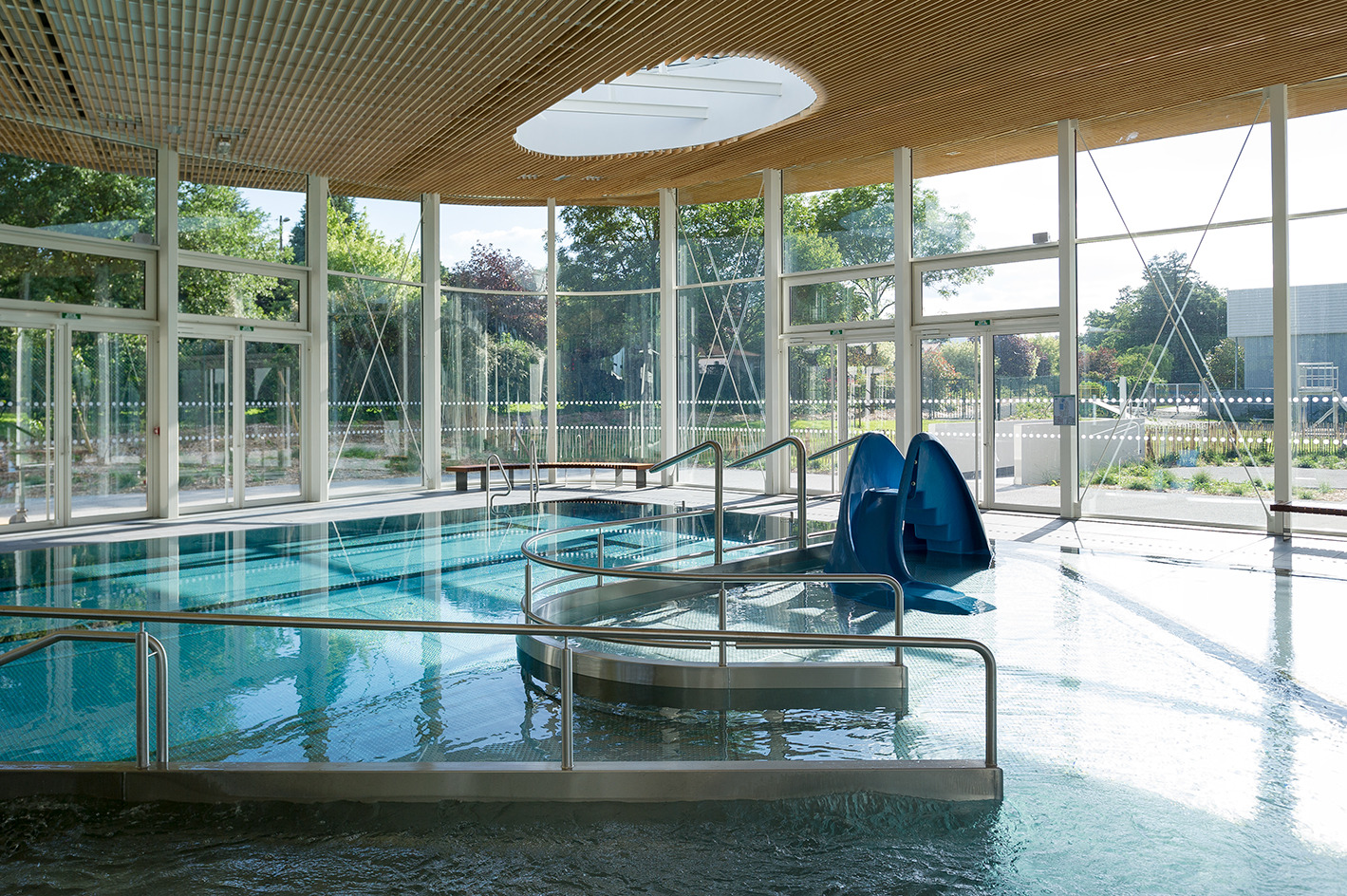 马扎梅水上中心-71