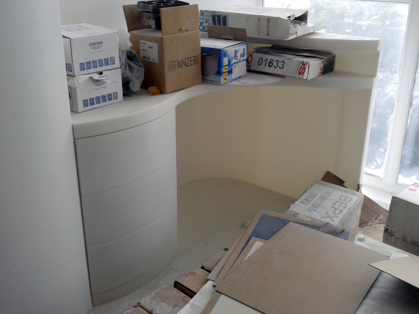 2015 年石材科技室内设计案例解析-44