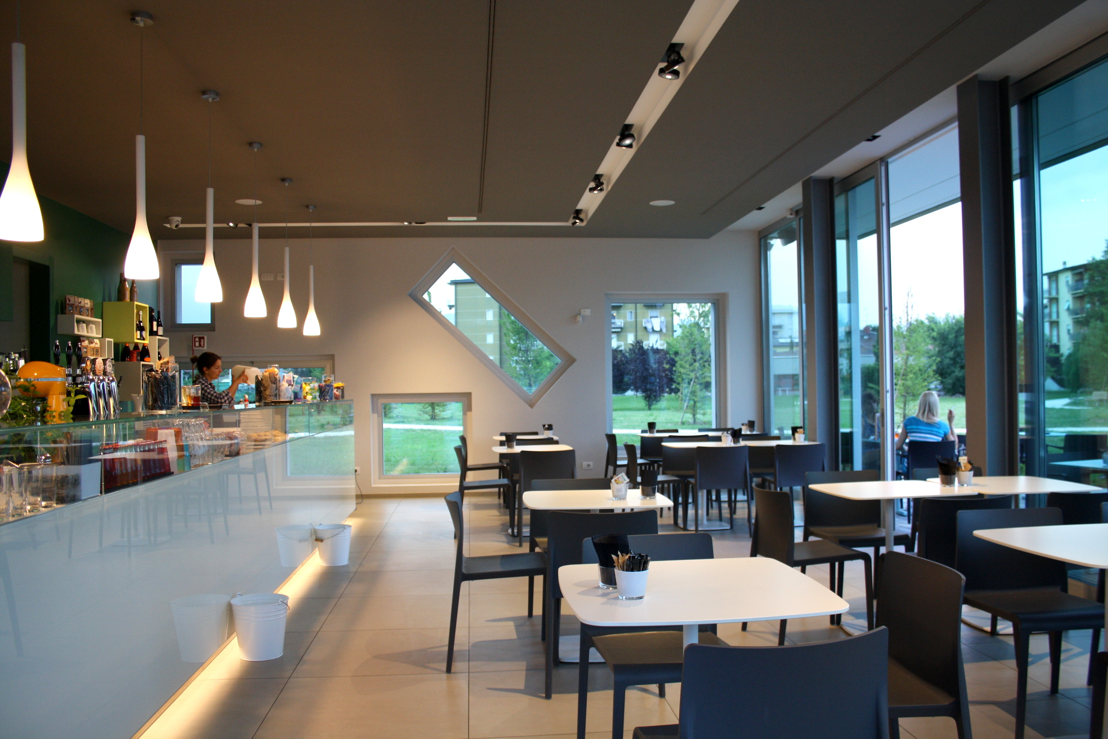 完美立方 · 圣彼得桥吧-6