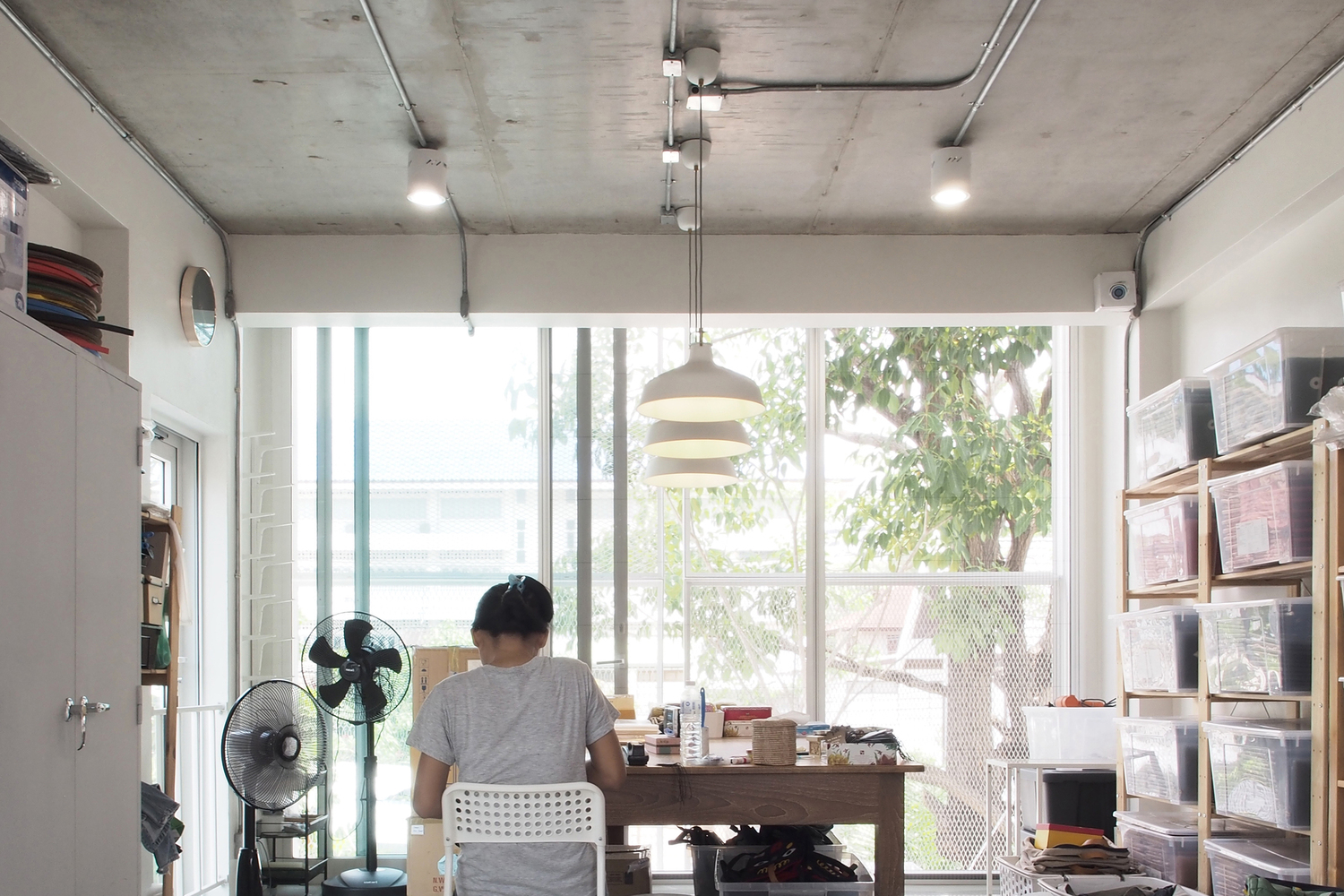 TA·THA·TA 品牌工作室-26