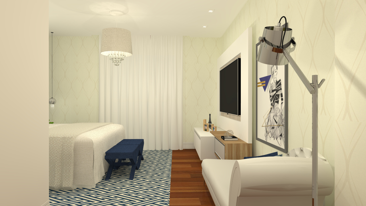 Projetos e Maquetes Eletrônicas - 2017-31