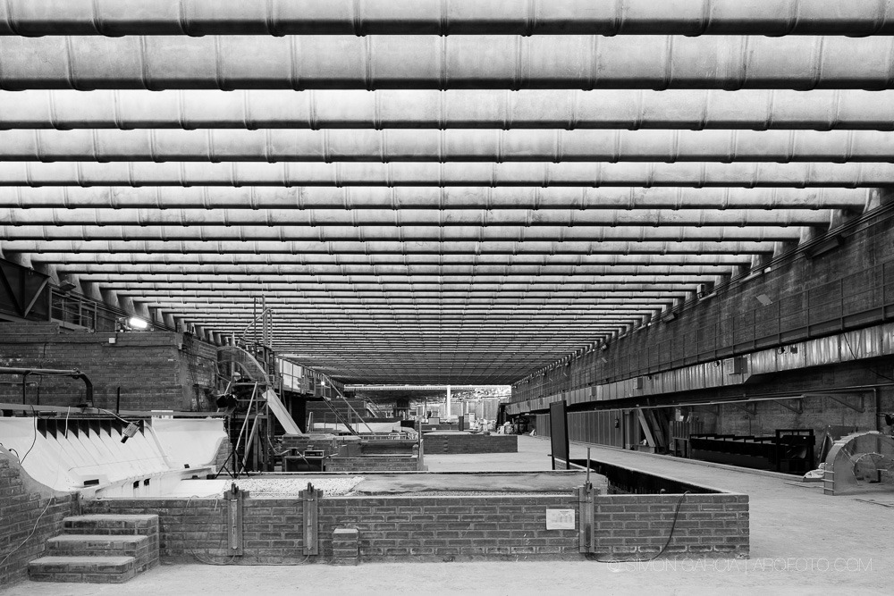 海洋水文研究中心-0