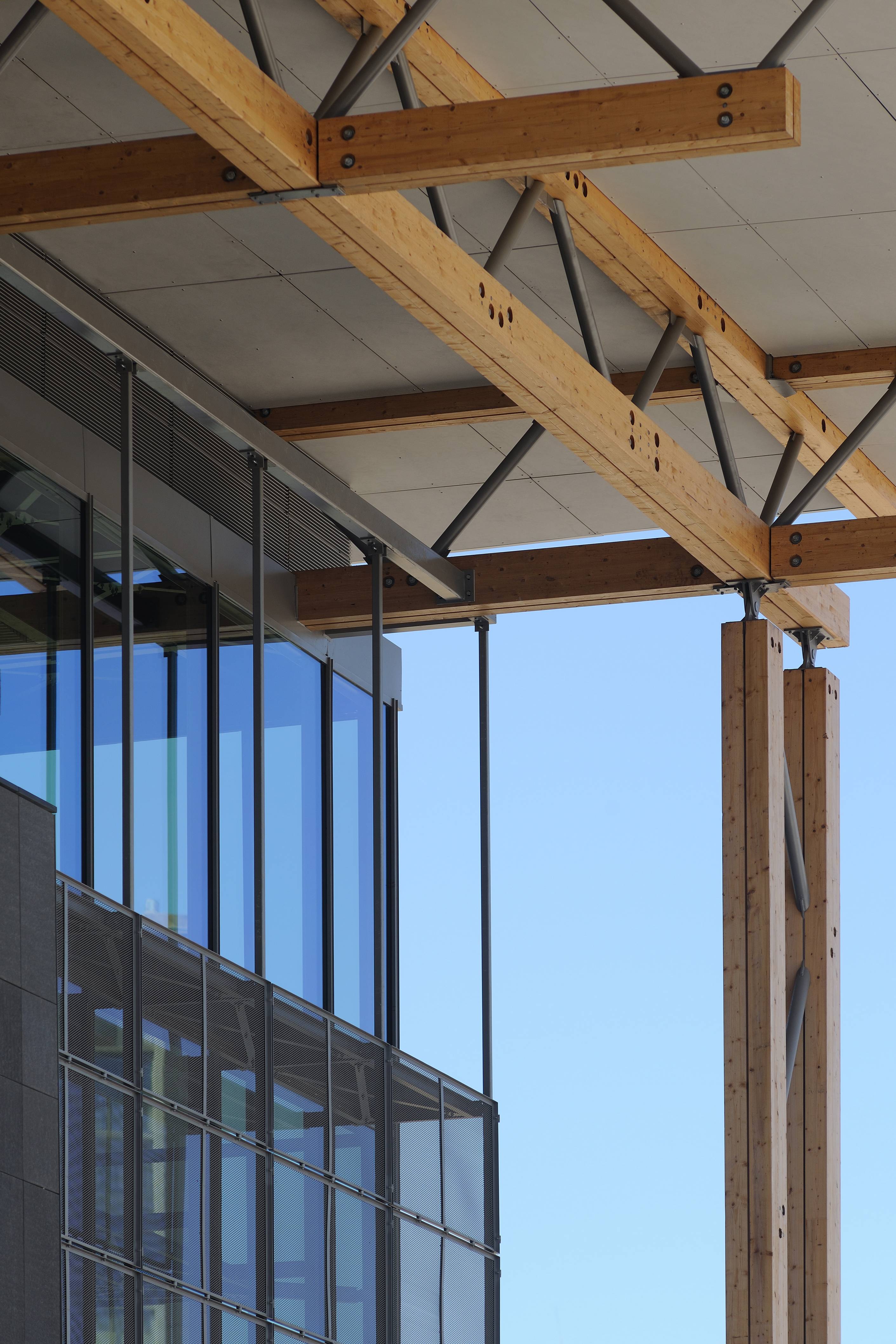 欧林斯媒体图书馆-4