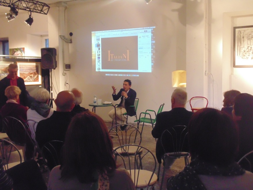 意大利边境居民-15