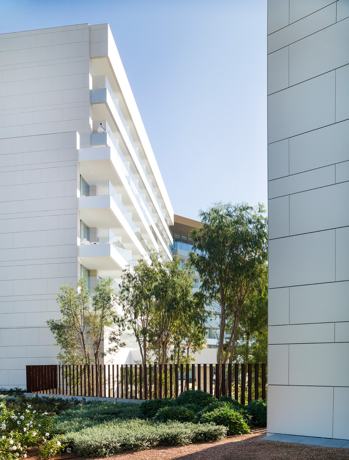 希波泰尔帕尔马海滩皇宫酒店 5 星-12