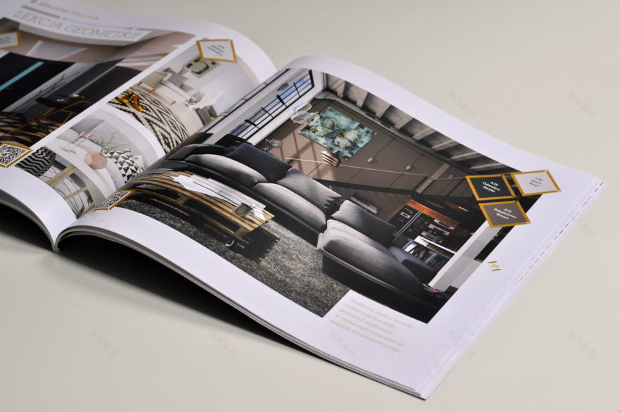 MAGNAT 概念室内设计 | 全景 360 度展示-27