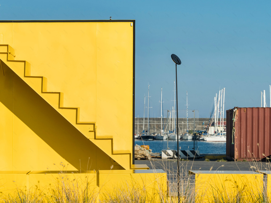 Catania 港创意设计-15