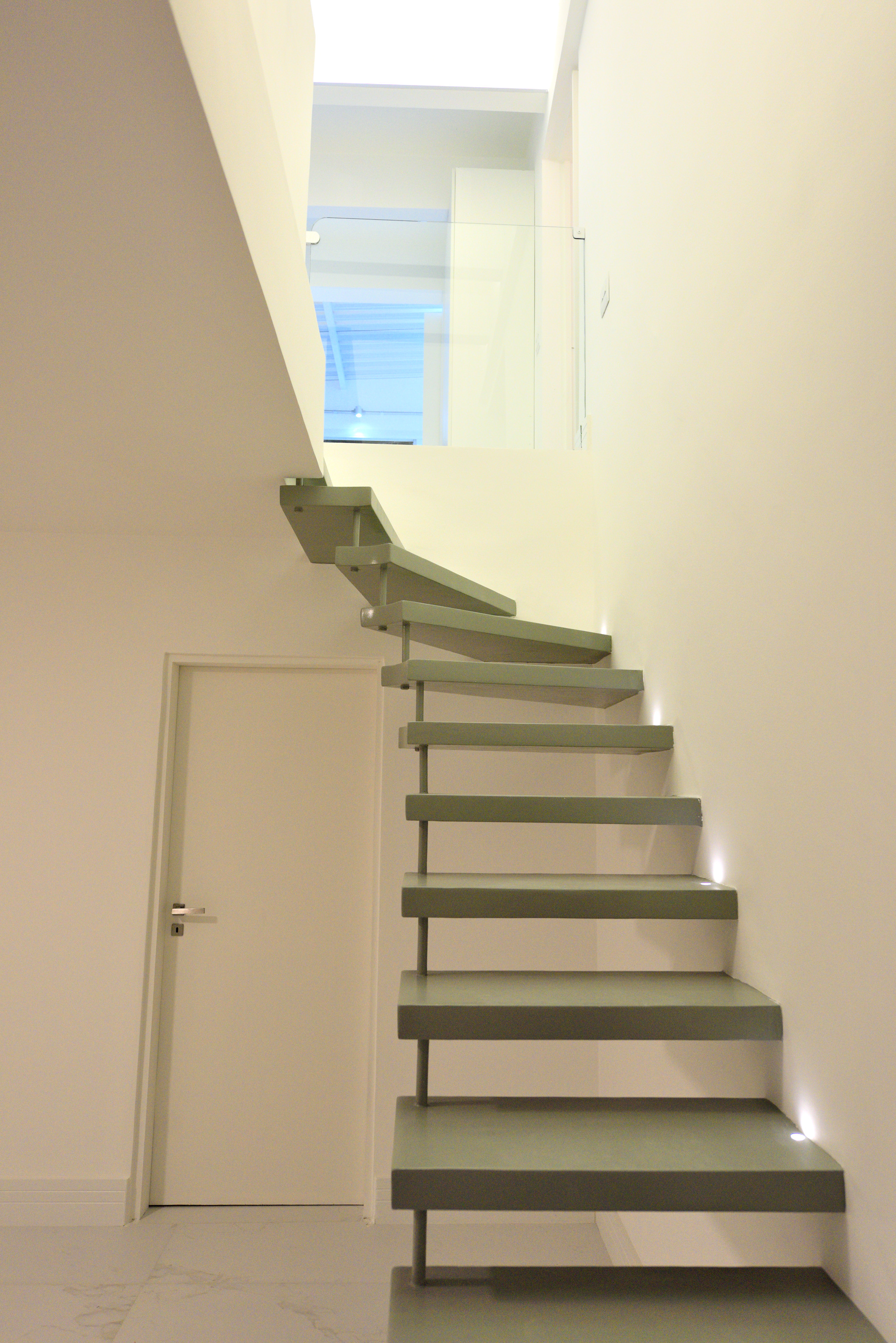 莫埃马顶层公寓·复式·-29