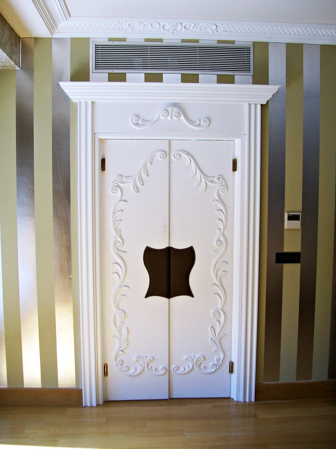 雅典设计师打造梦幻家居空间-30