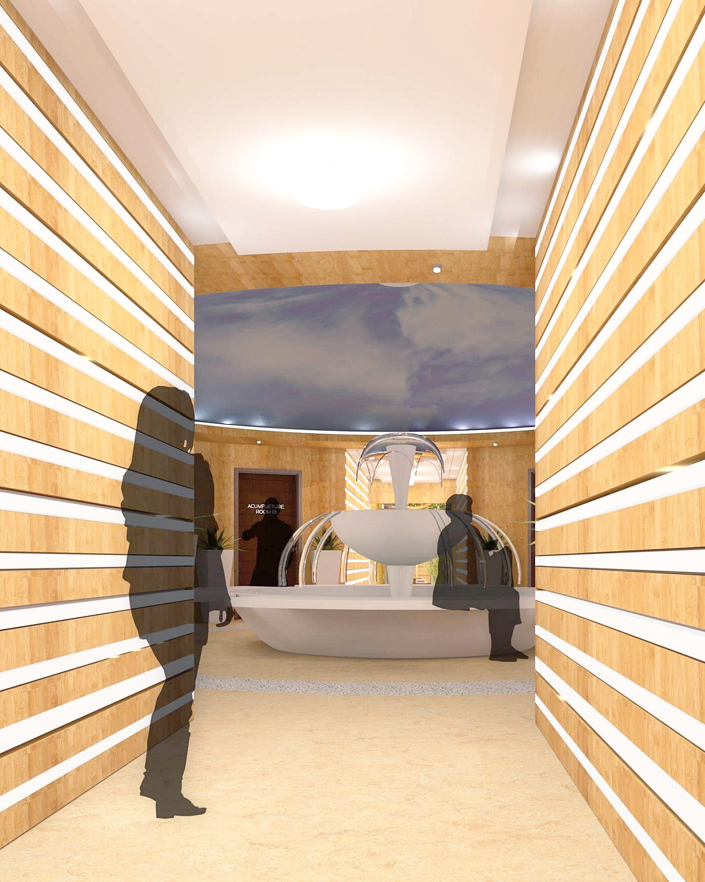 Dhyana a Sustainable Holistic Center-8