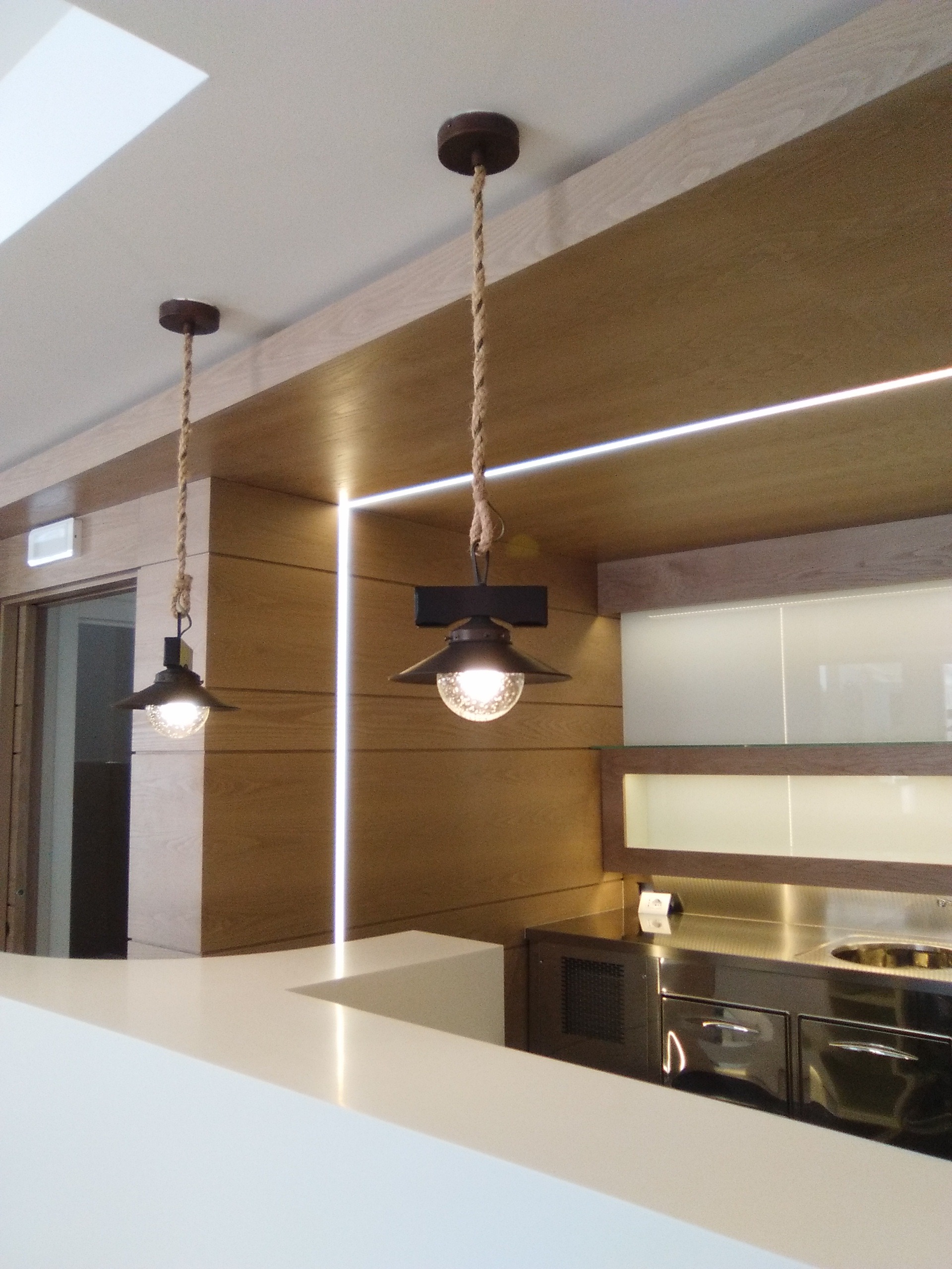 艾斯泰酒店 2016-18