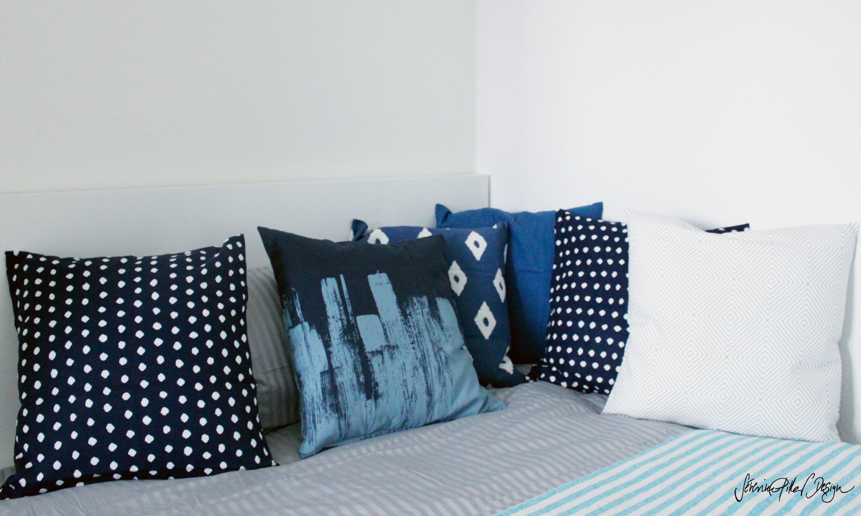 2018 年完美收官之作 | 城市栖息地设计赏析-17