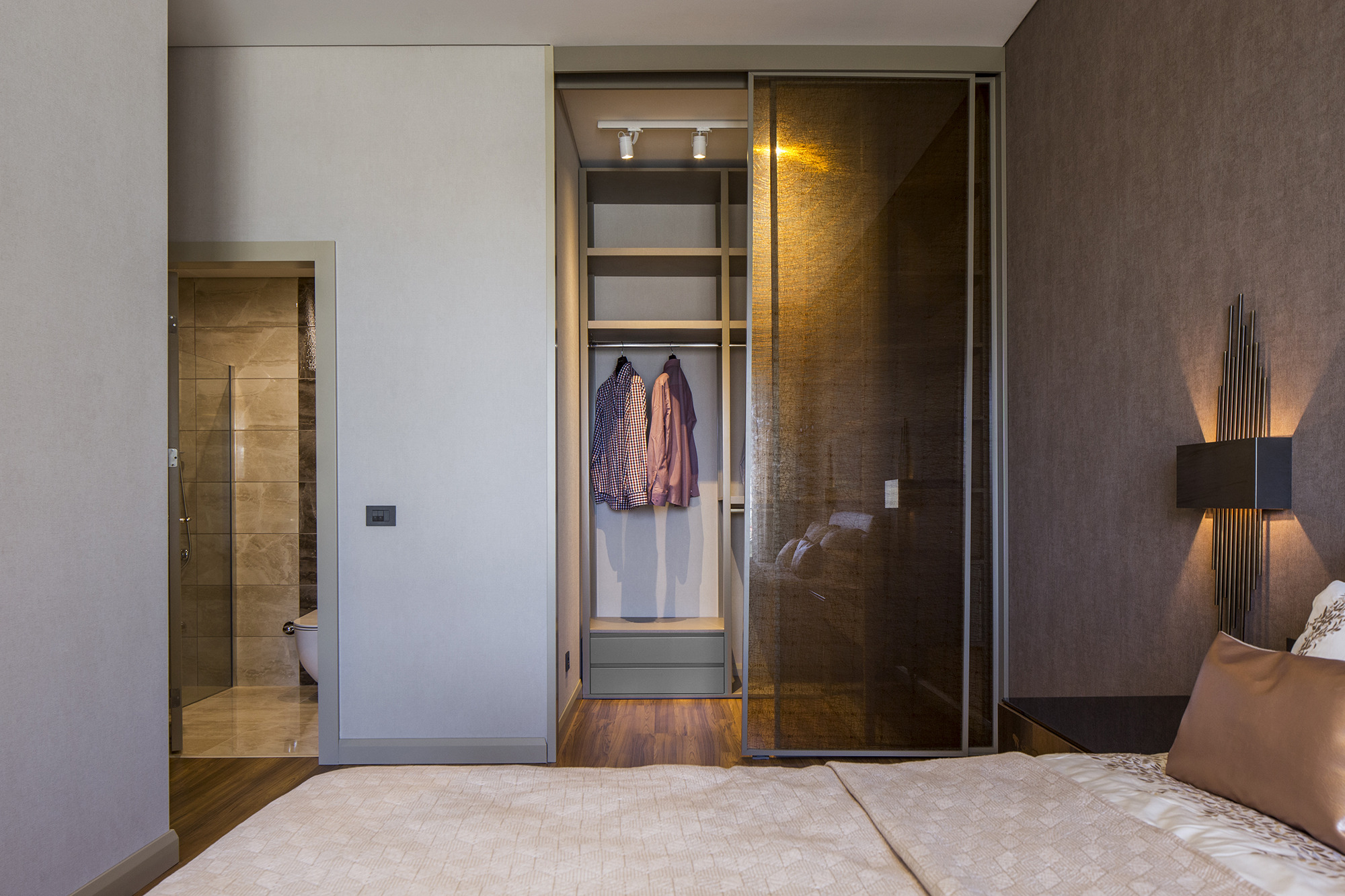 3S FIRUZE HOUSING 社区-20