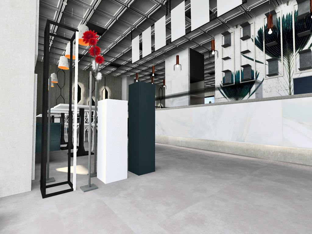 倍耐力诺夫咖啡和烟草-12