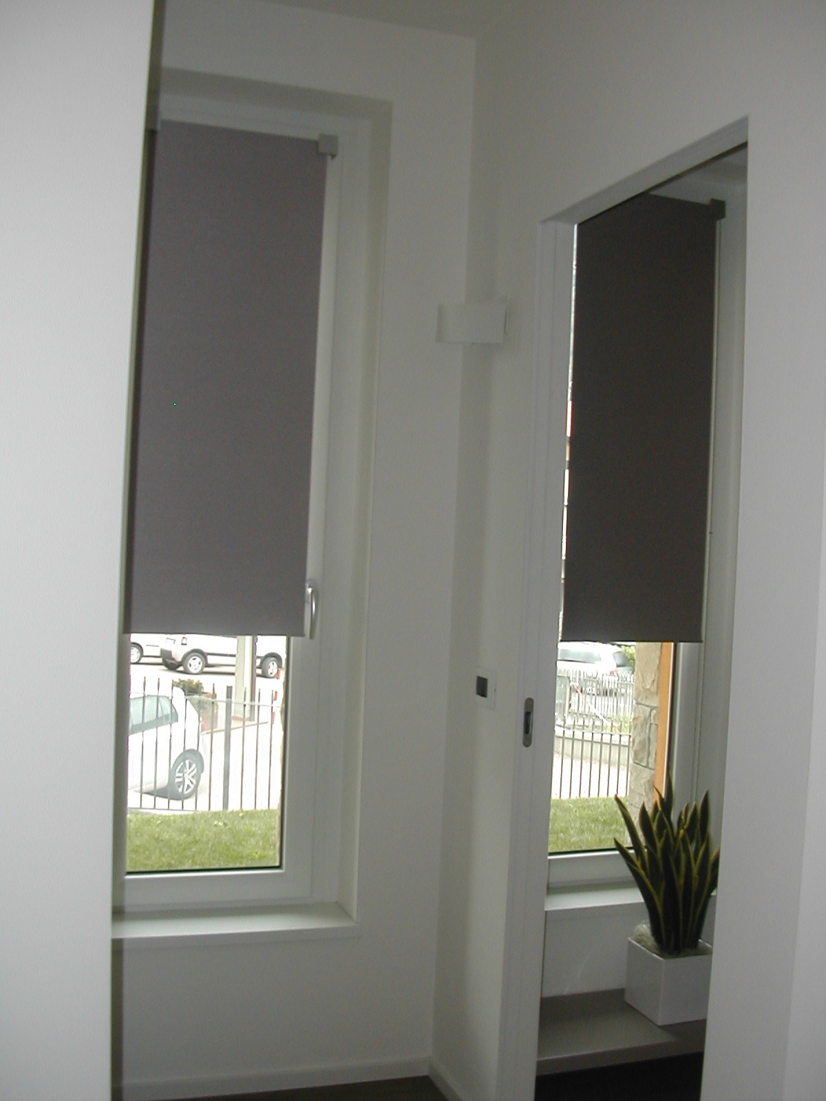 阿尔卑斯之心独栋住宅设计-15