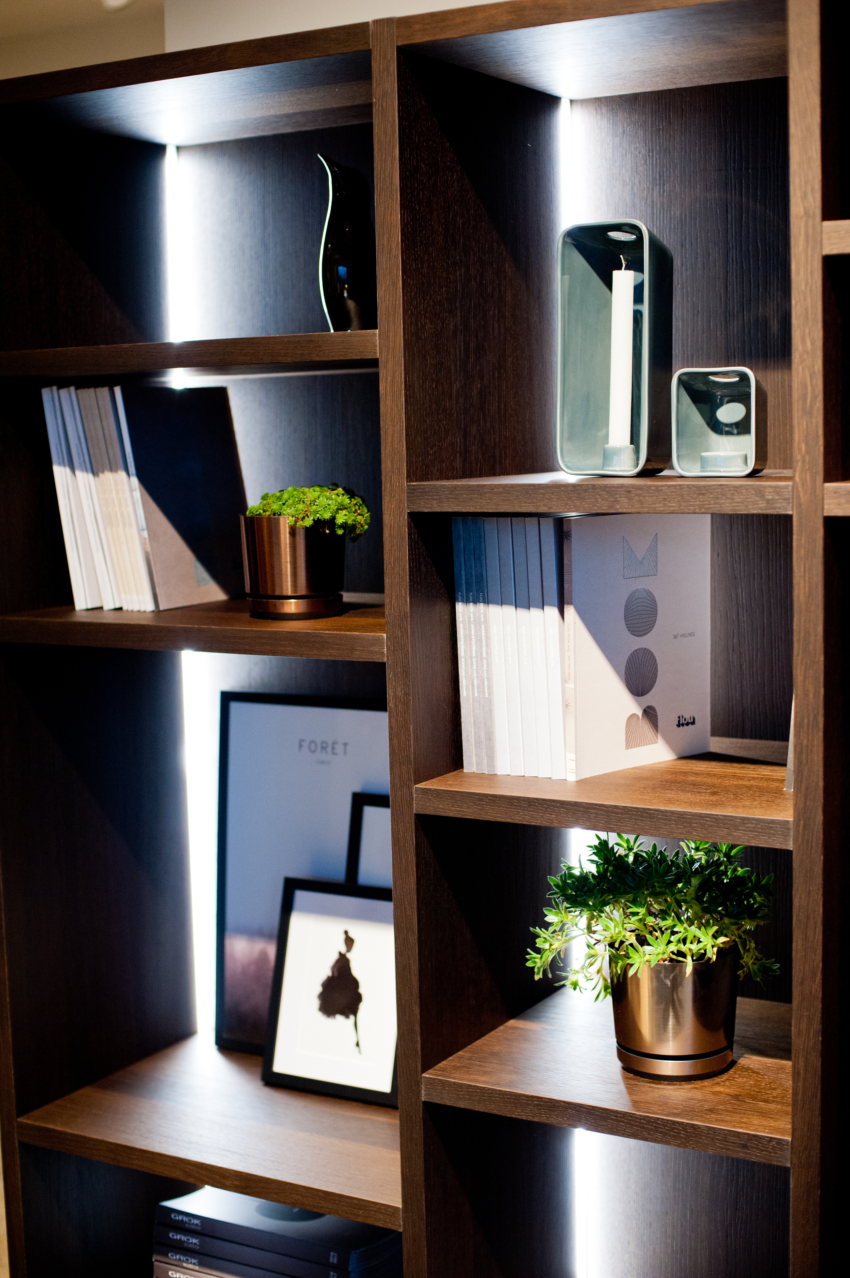 2017 年优质家具展厅设计 | Matimcons LTD GDR Premium-13