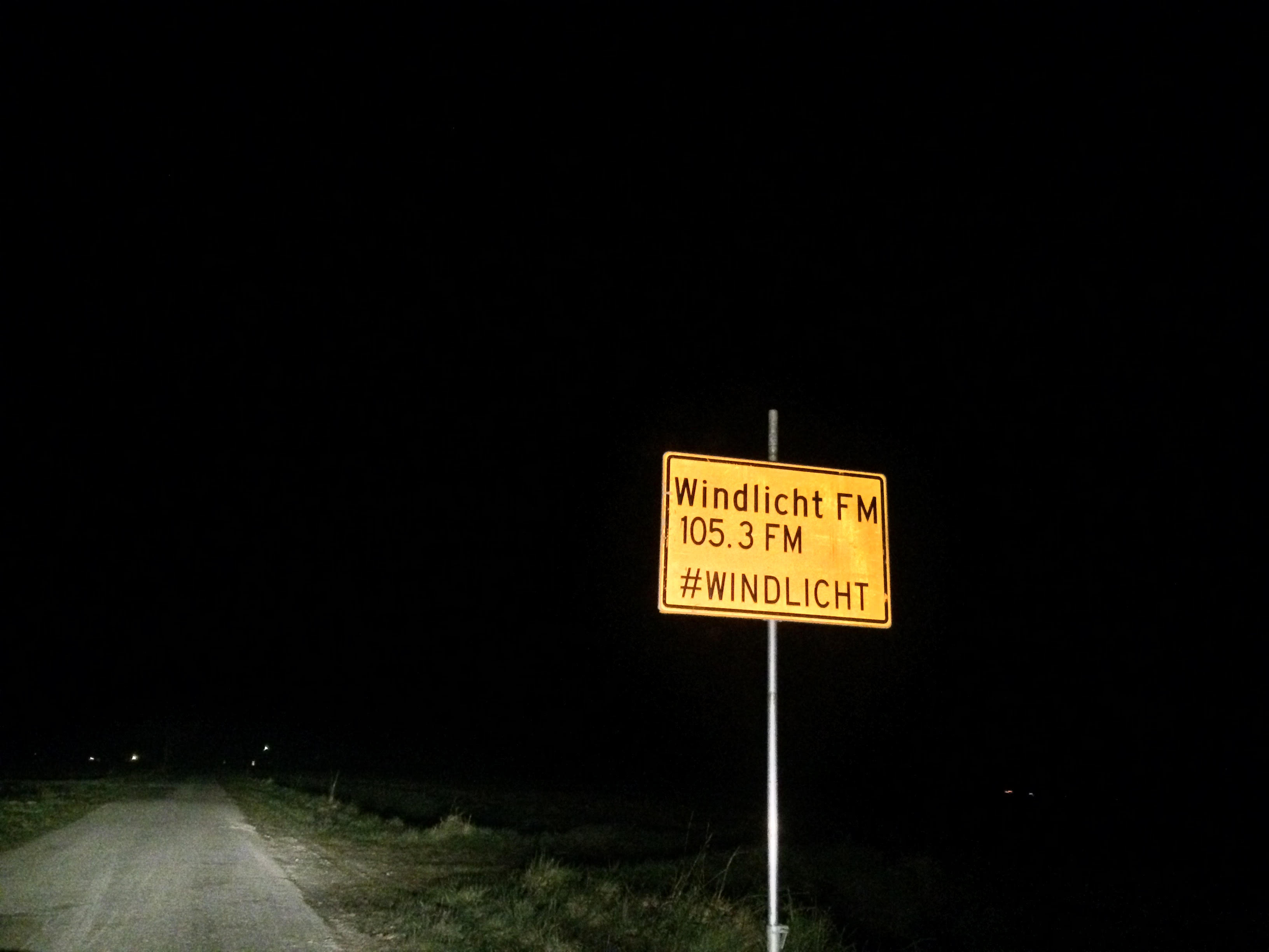 荷兰绿色能源之美——风光共舞的“风光之舞”-11