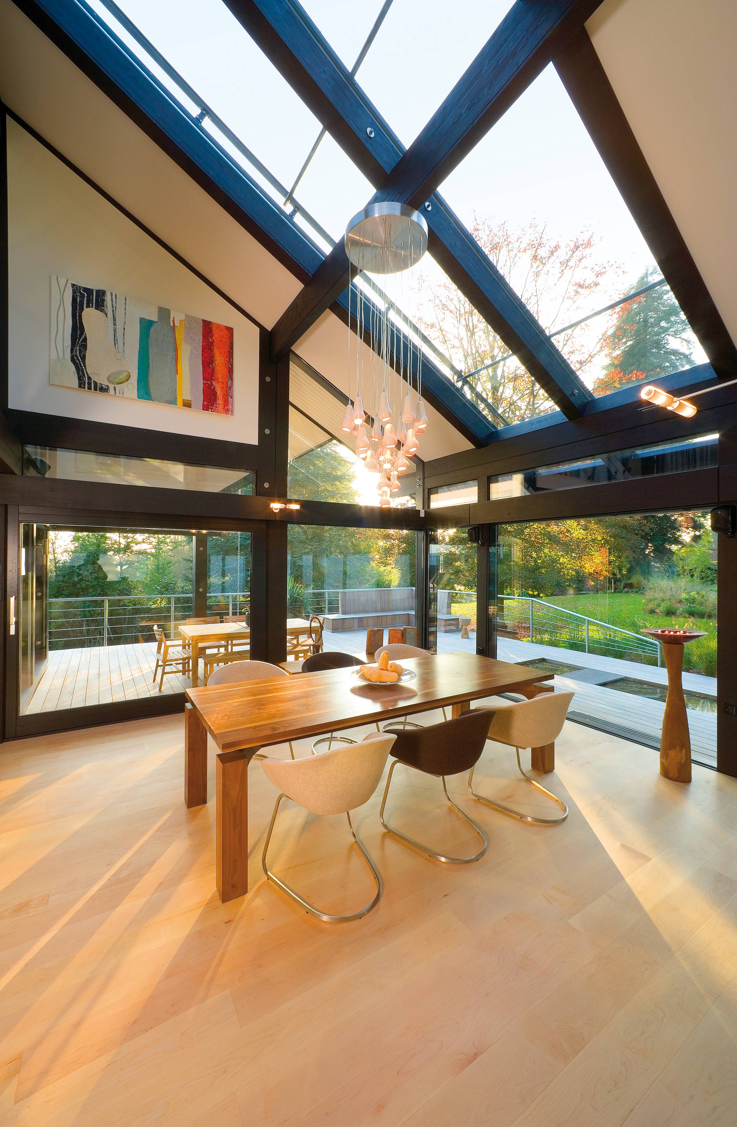 [别墅]超顶级  HUF别墅-2-65