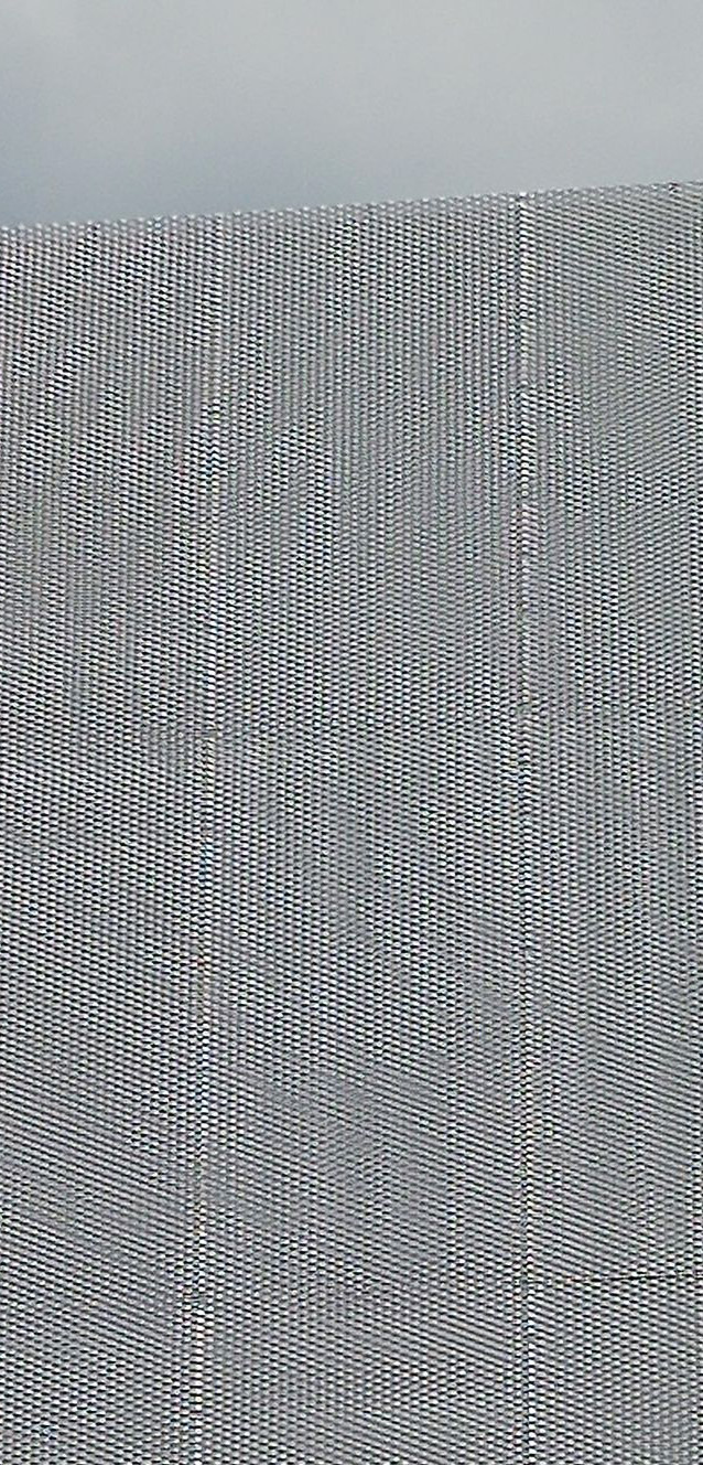 奔驰欧洲物流中心 · 2017 年工业建筑复兴-8