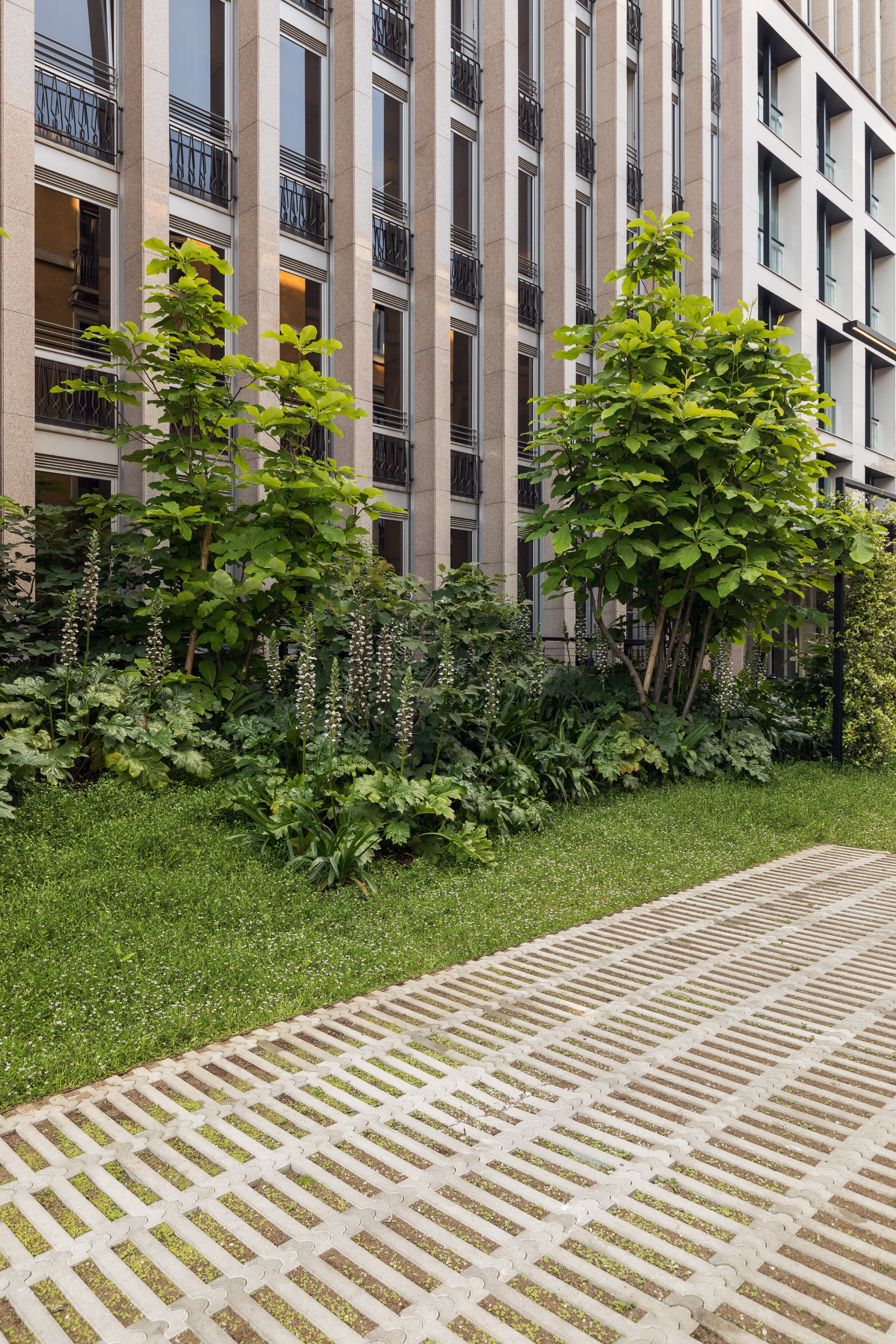 帕莱奥卡帕 7-39