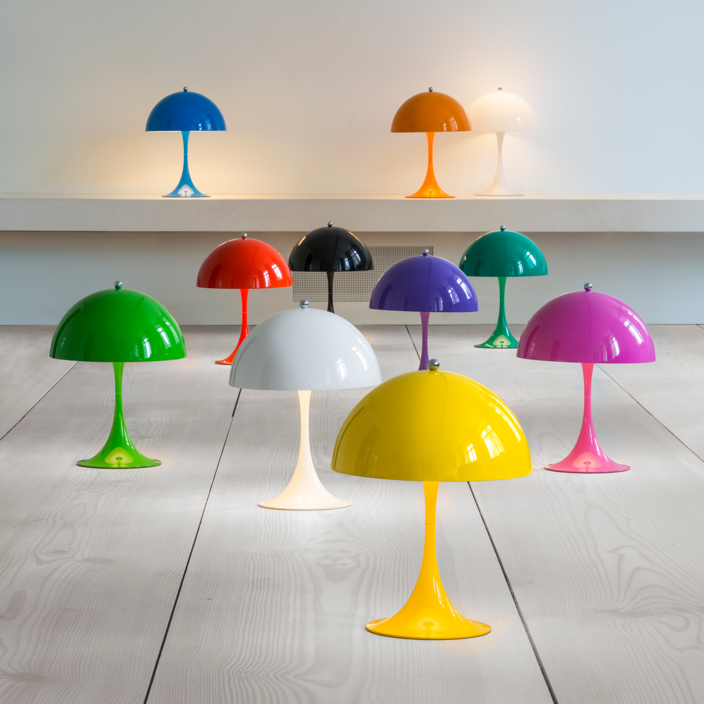 2016 年十大经典家具设计再版-37