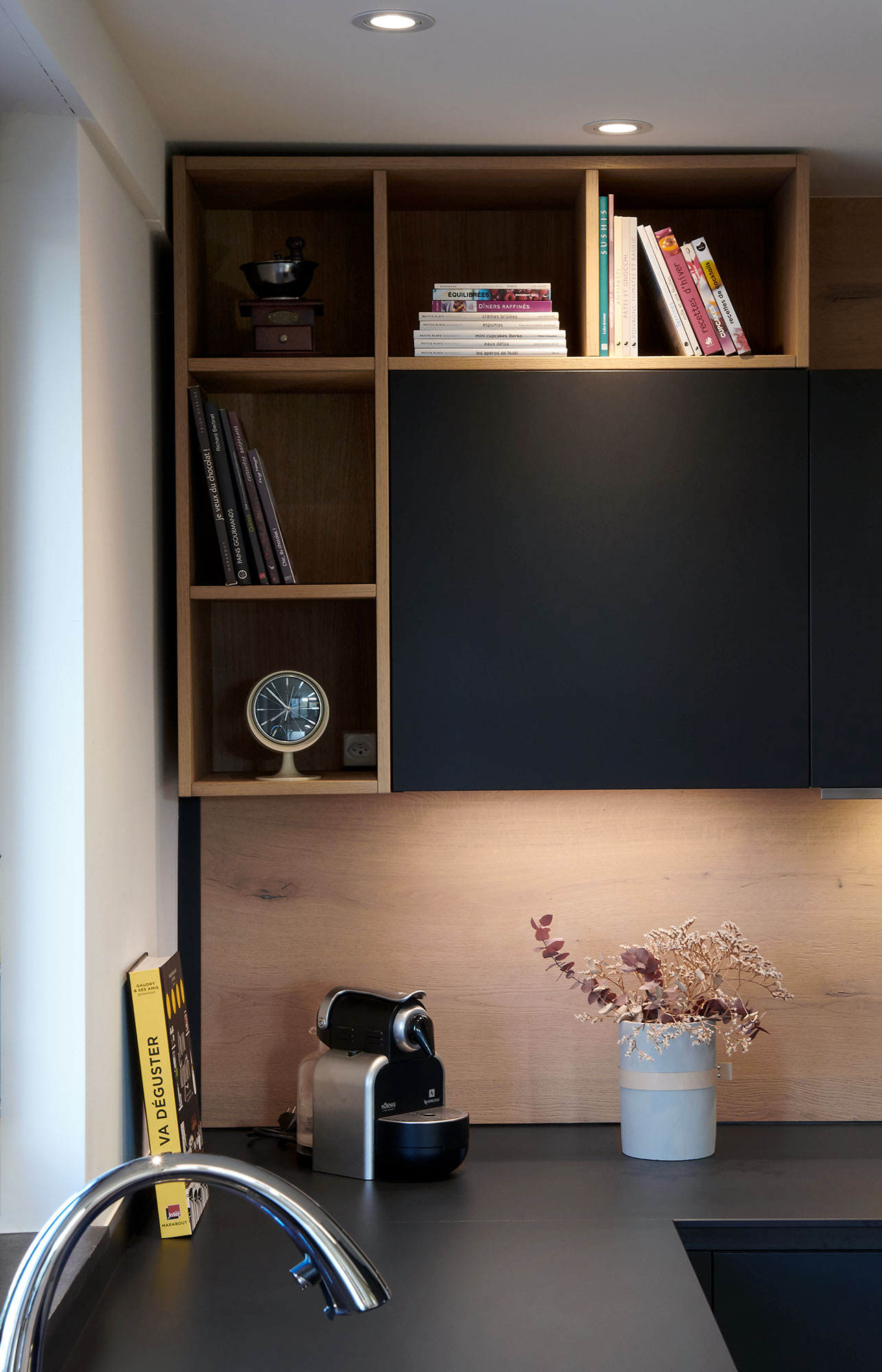 70 年代家庭别墅的现代改造-5