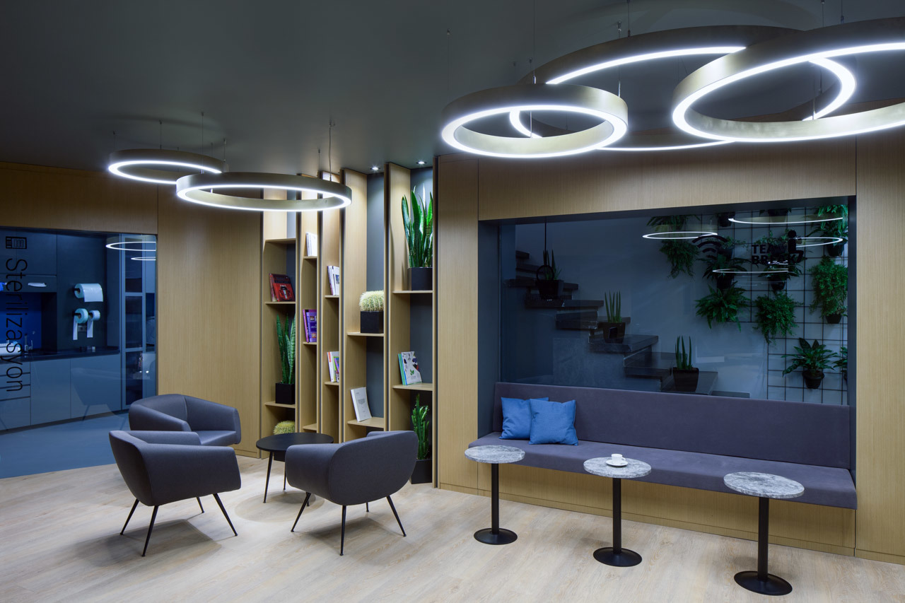 伊斯坦布尔温馨牙科诊所-20