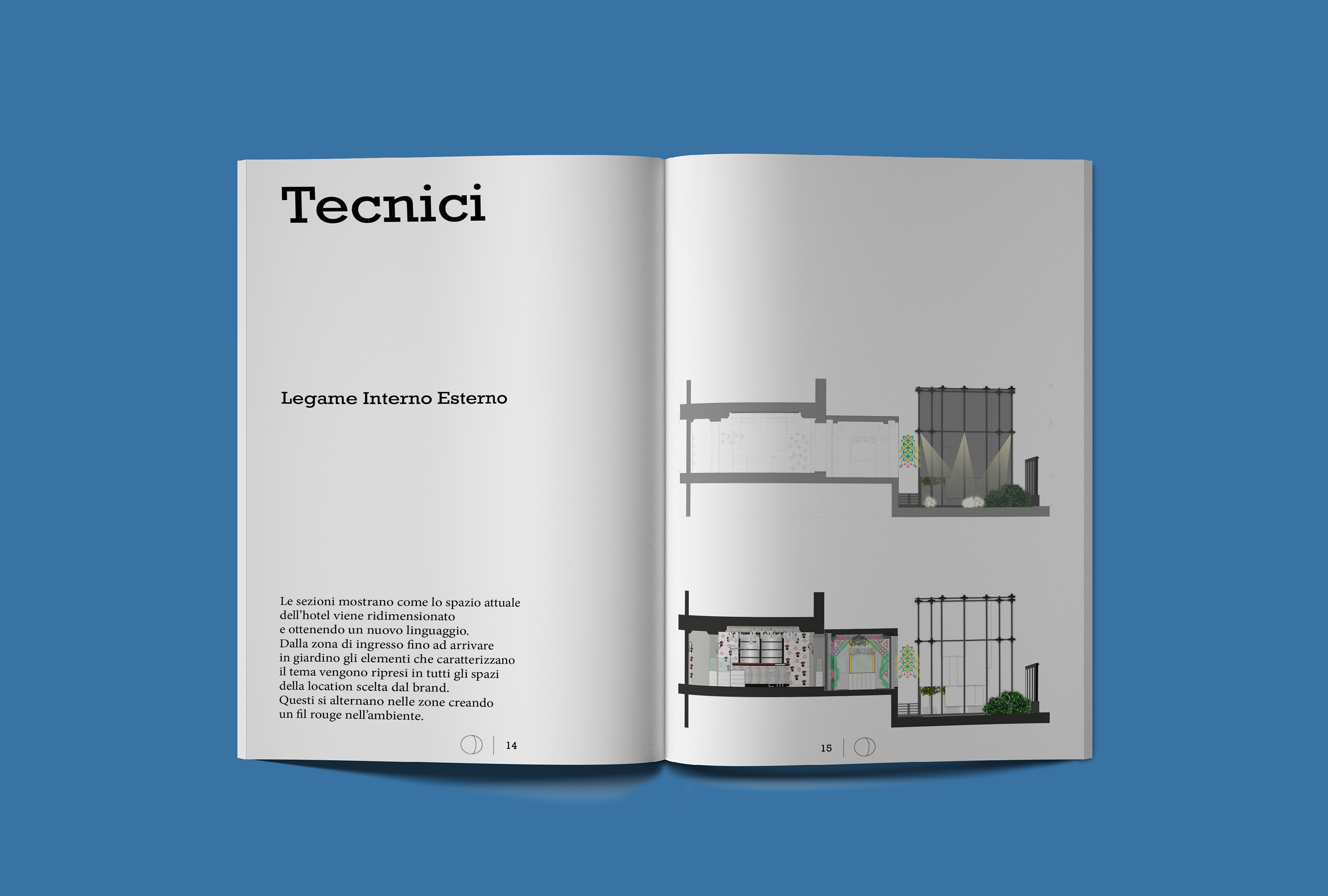 Le Onde del Mediterraneo-7