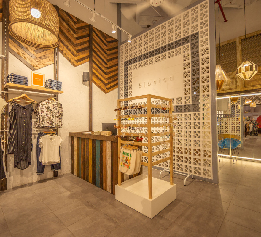 仿生室内设计-8