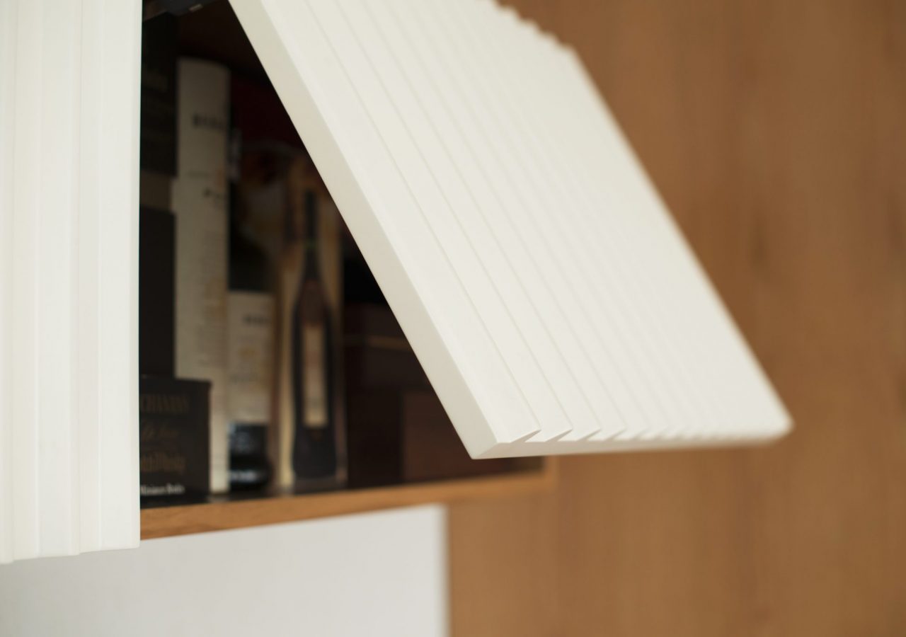 热带浪漫公寓设计-3