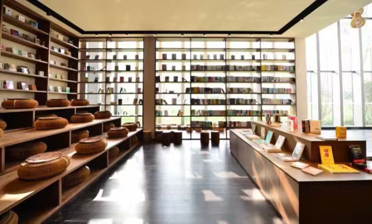 成都陆海金沙城布治书店 2·0-17