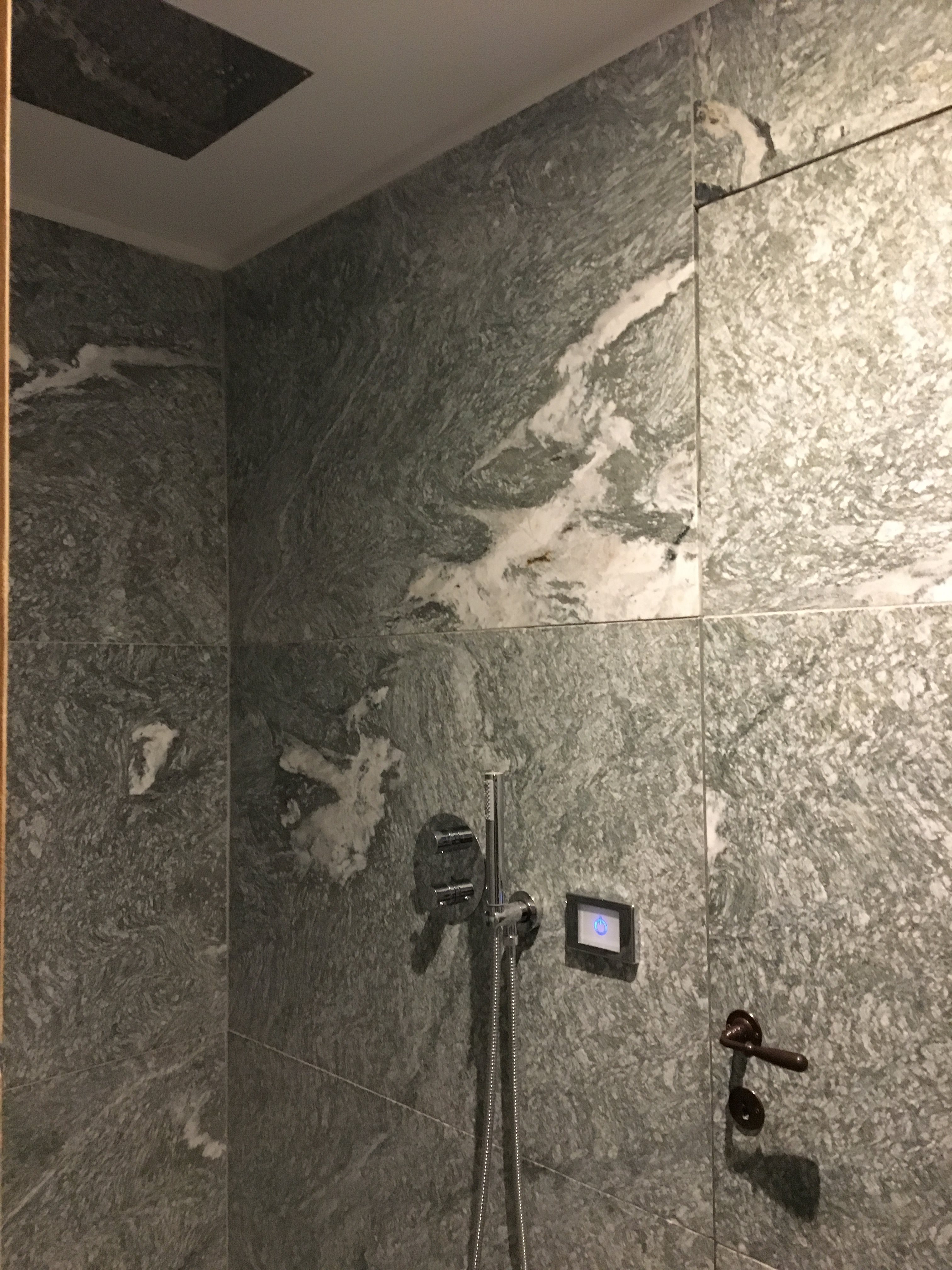 2018 年私人家庭住宅重建与扩建-12