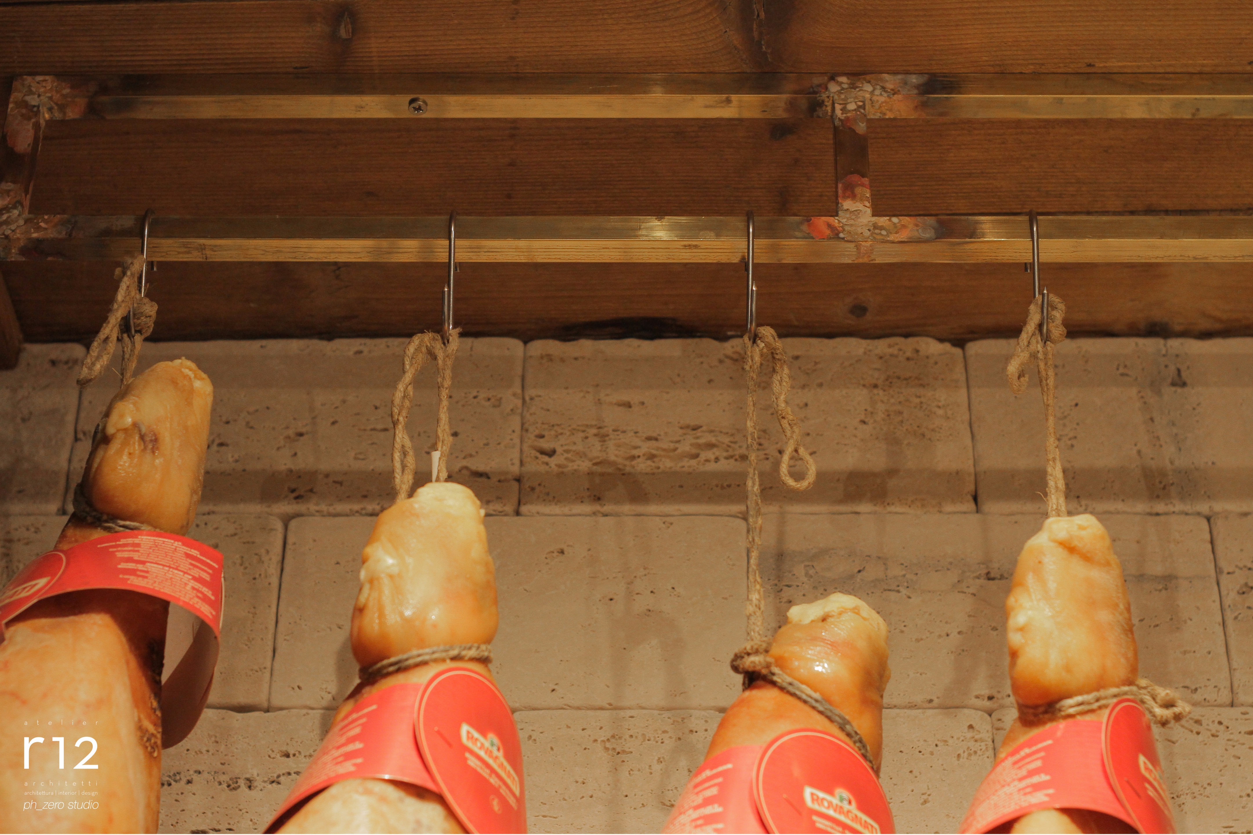 科科美味披萨-5