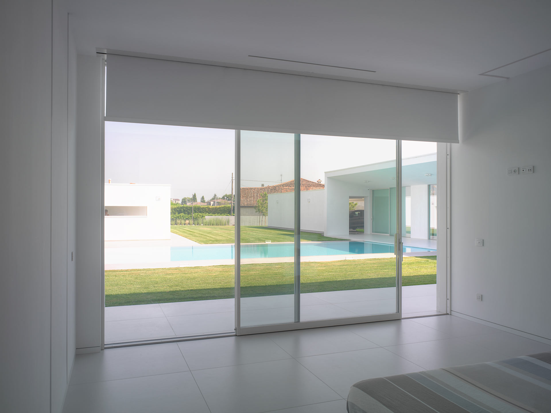 维罗纳别墅（Villa Verona）-8