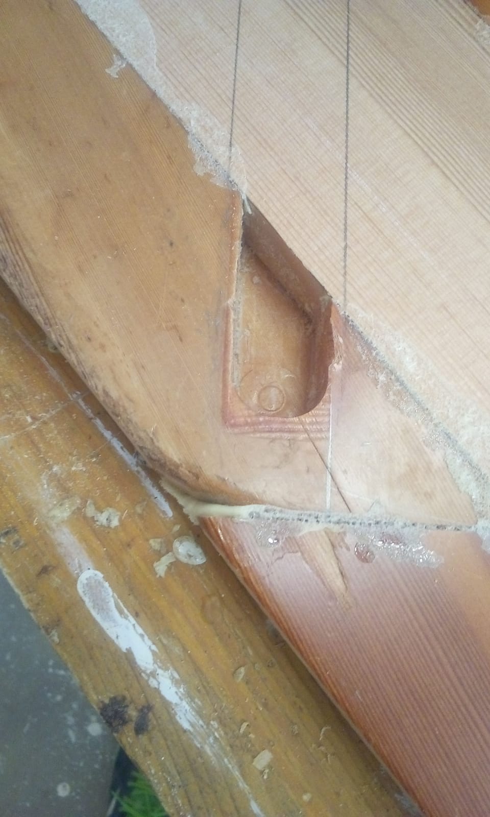 简约奢华的海景公寓改造-68