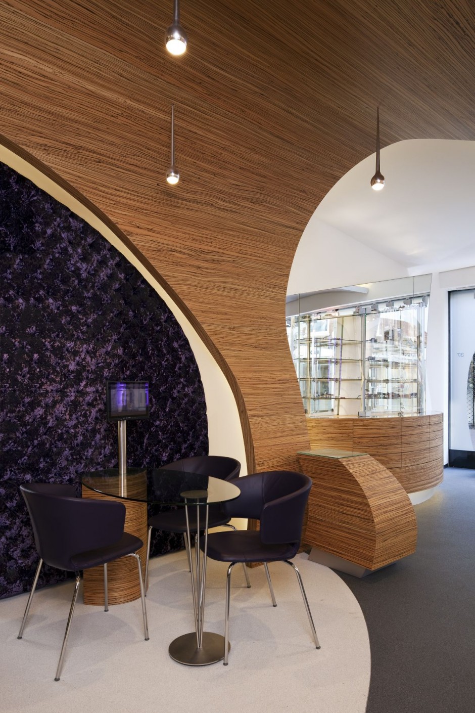 霍夫斯泰德Optiek亚历山大诺沃特尼-4