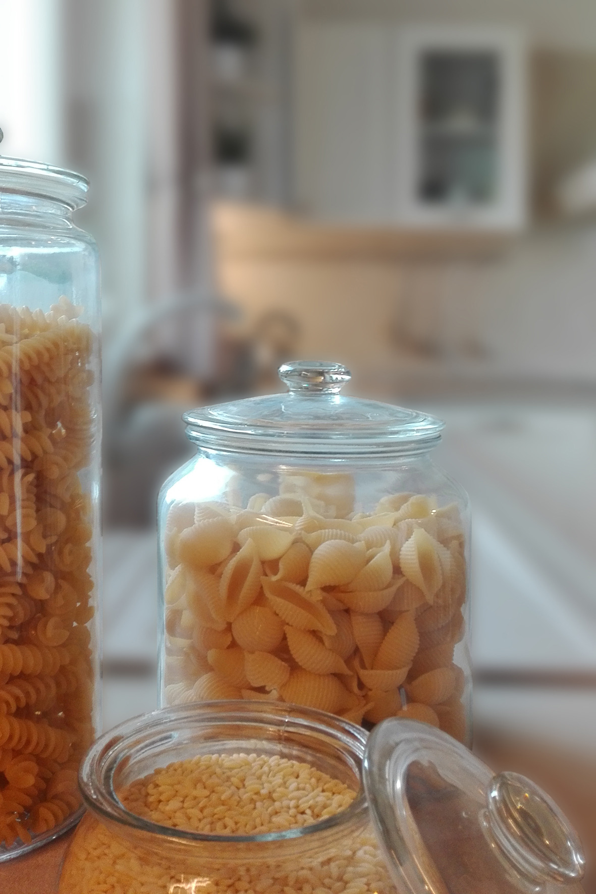 绿色山丘中的家庭住宅 T-27