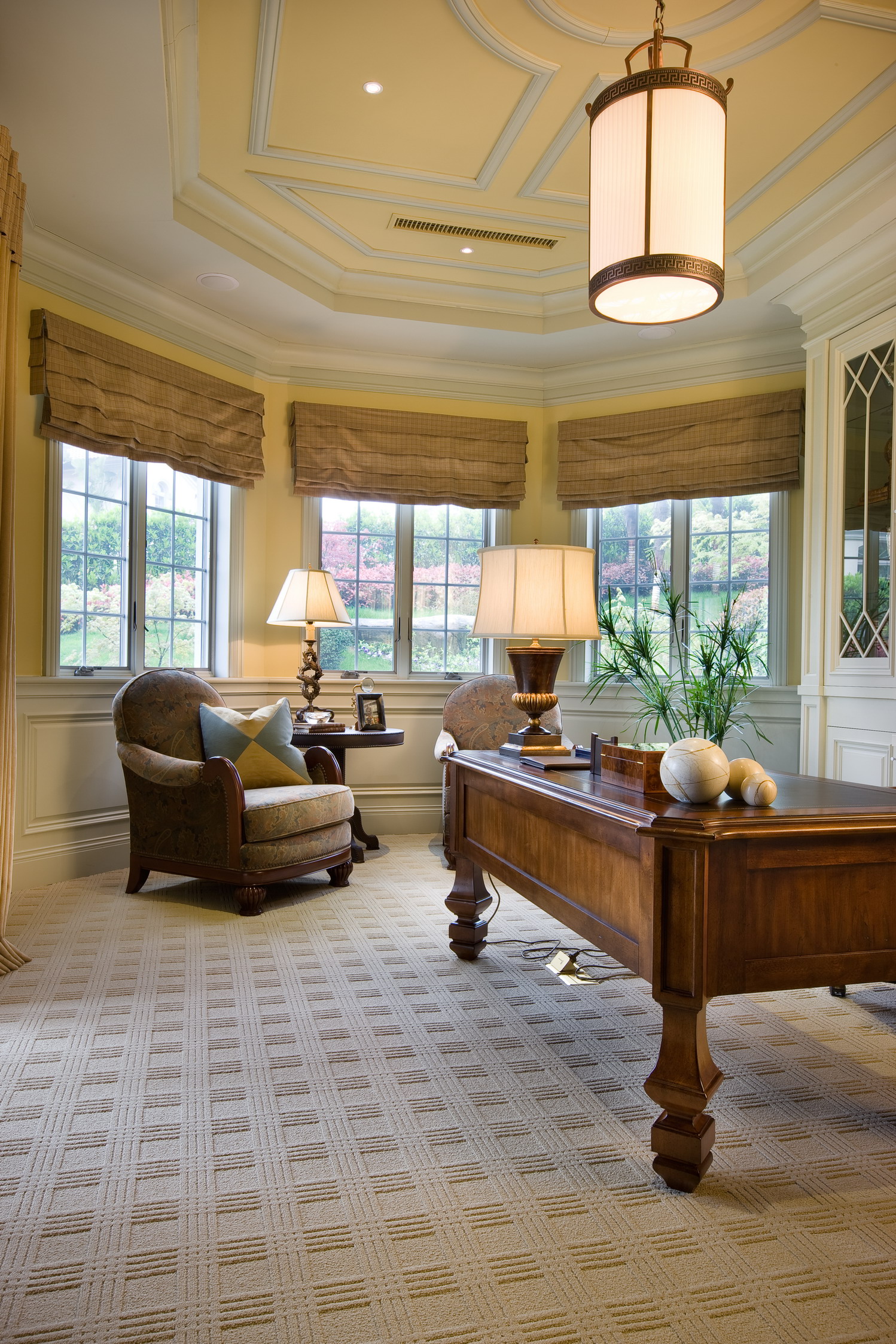 千岛湖天屿别墅-46