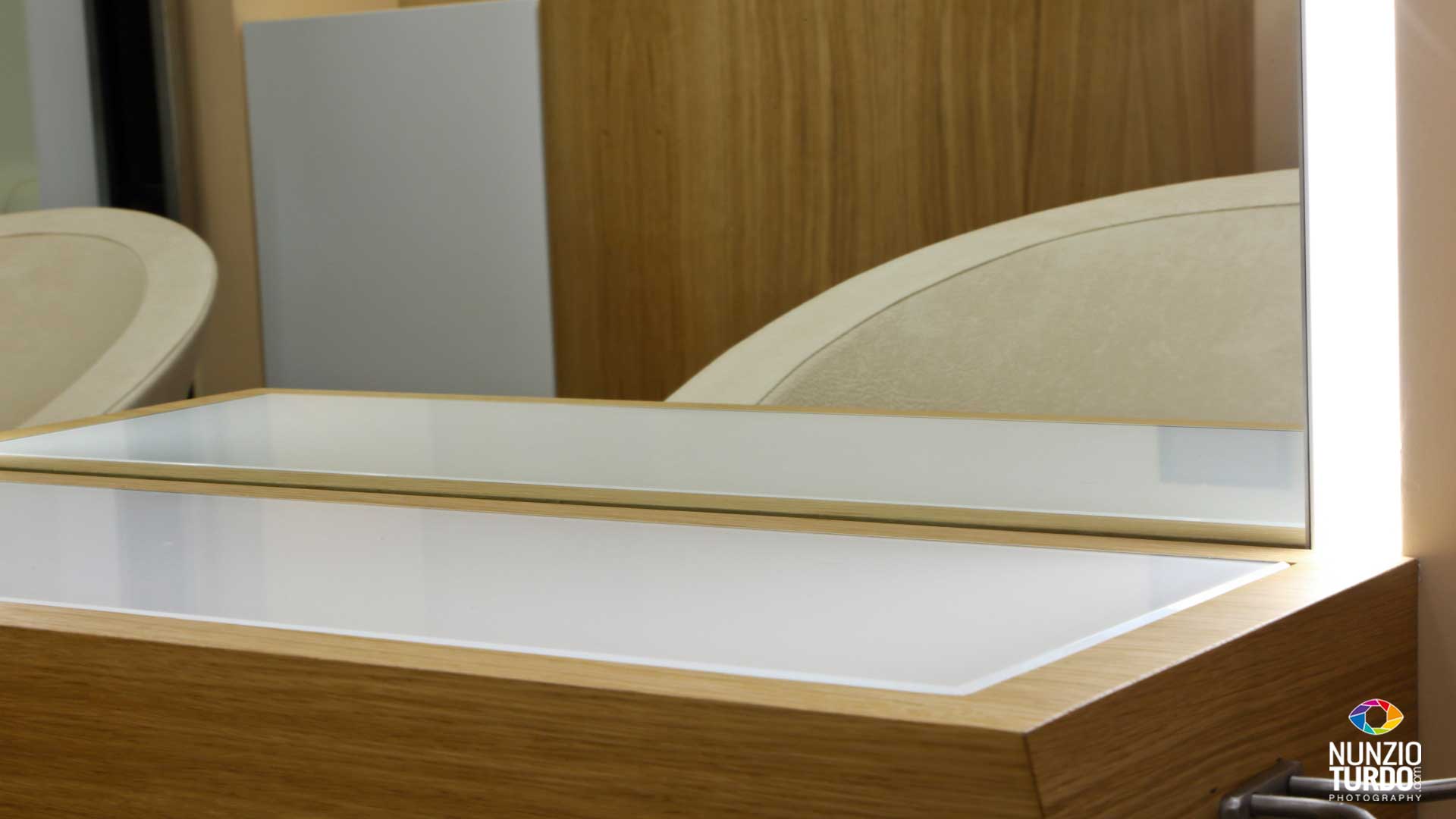 意大利建筑师打造 2017 年 Castelbuono 美容院设计佳作-62