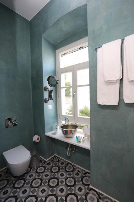 雅典设计师打造梦幻家居空间-166