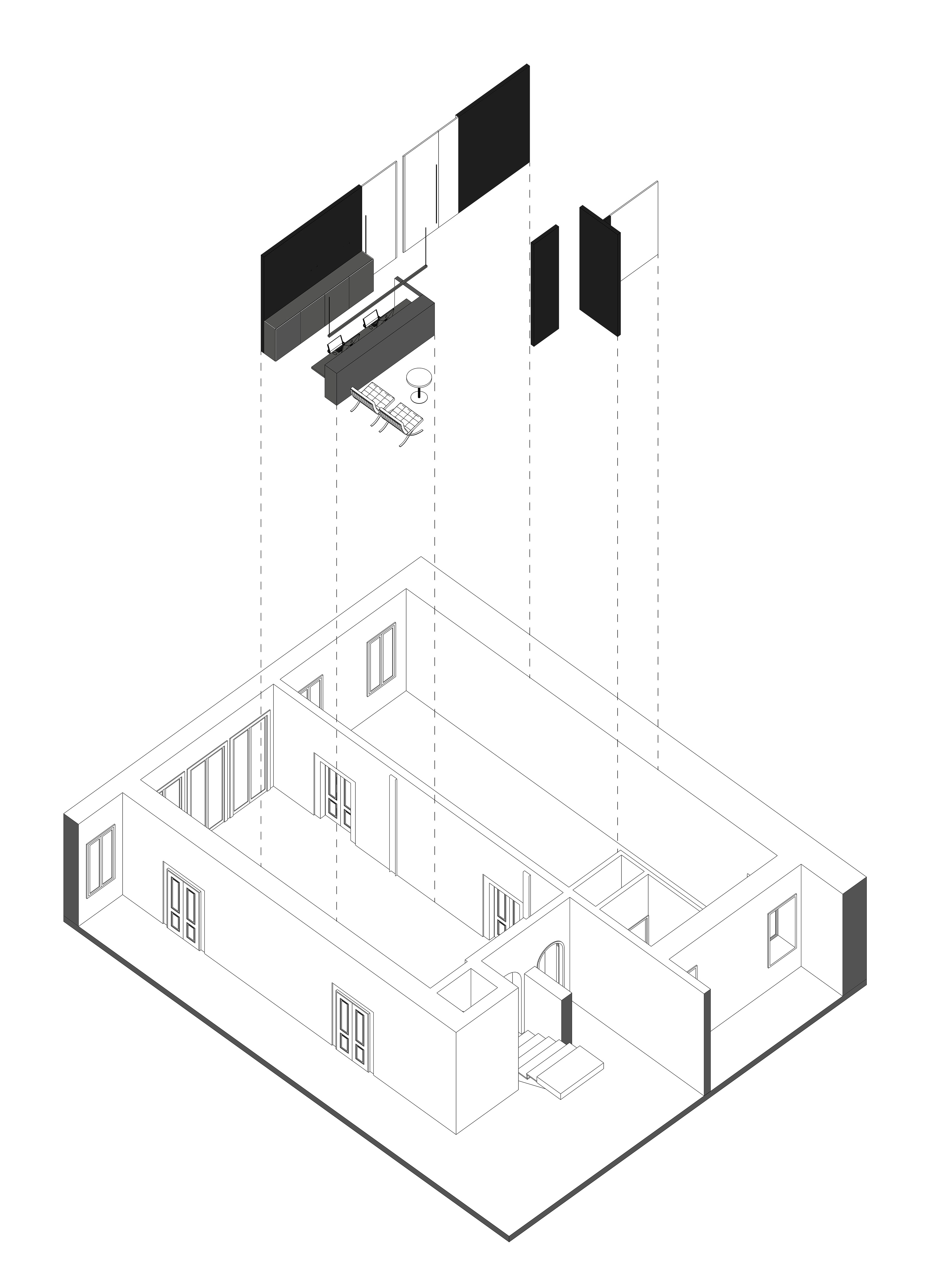 帕文改造工程-9